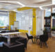 Office Interior Design