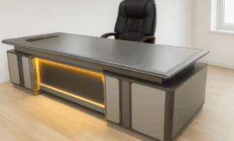 2.4M-executive-desk-light