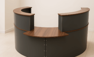 2M-curved-reception-desk