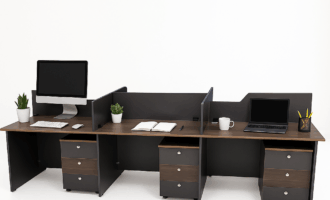 6-seater-workstation_