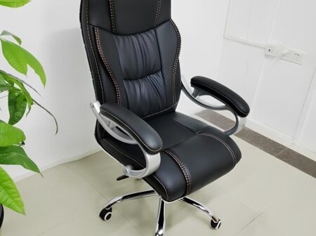 leather-seat-1