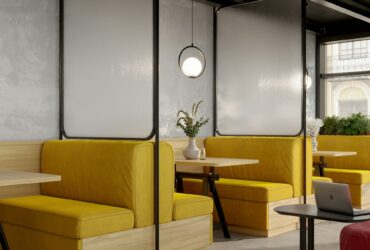 sherzod-gulomov-tYUvvMen08M-unsplash