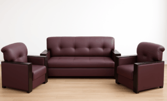 sofa-executive-