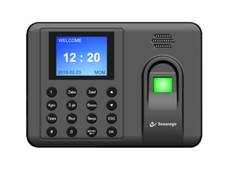 1727952810_9154d1cb42a6c090845c