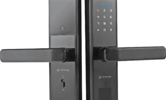 1727956546_597e93f463695c85a2a0