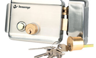 1728017269_2f614772e9eee5a1ef1e