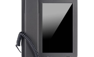 1731436652_332fe89f8f00f20b30dd