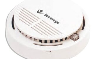 1731924786_ef08d4befda750bce29e