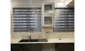 WhatsApp-Image-2023-10-28-at-16.00.38-1