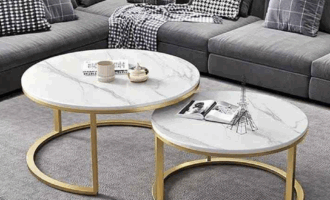 coffee-round-table