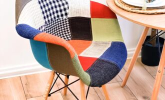 outdoor-seat-1