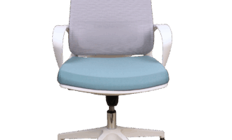 product-featured-178
