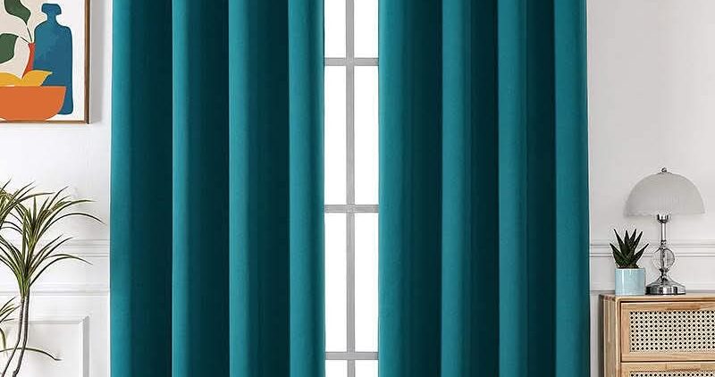 rn-image_picker_lib_temp_89905ce0-6b5c-424d-8d98-8b32adcba54e