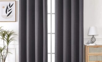 rn-image_picker_lib_temp_8bed8db7-0b44-41b4-b192-557978b2b32c