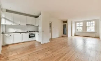 Laminate-Floor-1.jpg