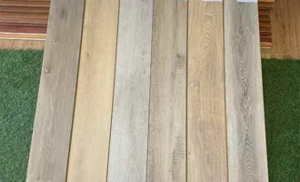 Laminate-Floor-12-mm.jpg