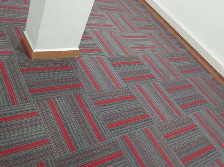 Red-carpet-tiles-2