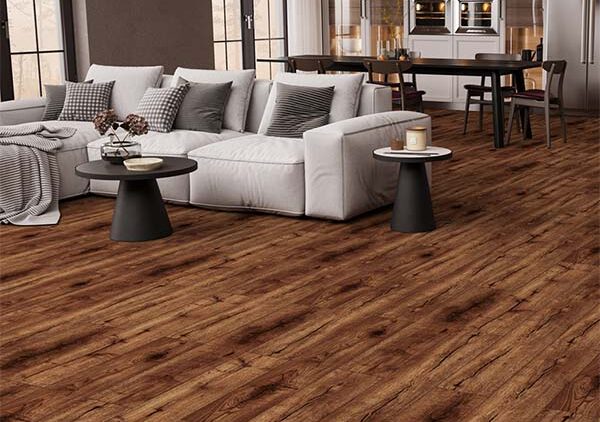 brown-laminate-2