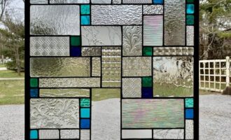 2a6a27fd28b47340d25550f0b054a005