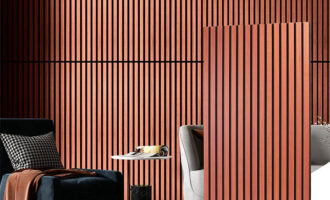 Dark-Brown-Fluted-wall-panels-2
