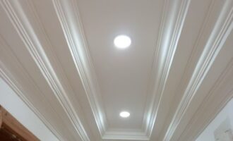 GCI-Gypsum-Ceiling-Board-Design-6-rotated-e1597333300411