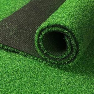 30MM Grass Carpet
